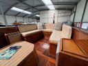 Rapsody 29 Ft. OC Mille Sabords
