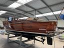 Rapsody 29 Ft. OC Mille Sabords