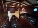 Rapsody 29 Ft. OC Mille Sabords