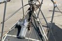 Westerly Oceanlord 41