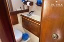 Westerly Oceanlord 41
