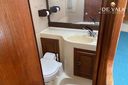 Westerly Oceanlord 41
