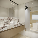 Sanlorenzo SD118 #175