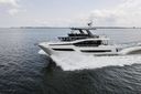 Prestige X70 #19