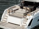 Prestige X70 #19