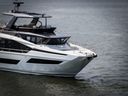 Prestige X70 #19
