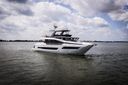 Prestige X70 #19