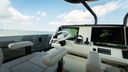 Prestige X70 #19
