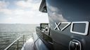 Prestige X70 #19