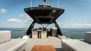 Prestige X70 #19