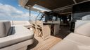 Prestige X70 #19