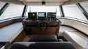 Prestige X70 #19