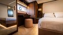 Prestige X70 #19