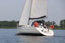 Beneteau Oceanis 311 Clipper Klovers