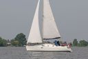 Beneteau Oceanis 311 Clipper Klovers