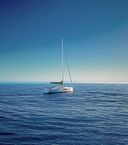Jeanneau Sun Odyssey 415