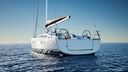Jeanneau Sun Odyssey 415