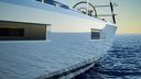Jeanneau Sun Odyssey 415