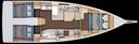 Jeanneau Sun Odyssey 415