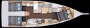 Jeanneau Sun Odyssey 415