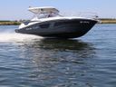 Viper 323 HT Viper