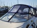 Monterey 262 CR Cristal