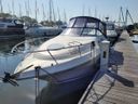 Monterey 262 CR Cristal