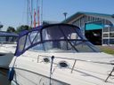 Monterey 262 CR Cristal