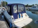 Monterey 262 CR Cristal