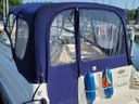 Monterey 262 CR Cristal