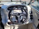 Monterey 262 CR Cristal