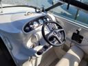 Monterey 262 CR Cristal