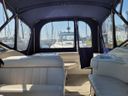 Monterey 262 CR Cristal