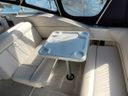 Monterey 262 CR Cristal