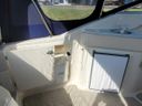 Monterey 262 CR Cristal