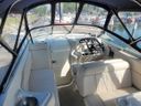 Monterey 262 CR Cristal