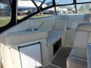 Monterey 262 CR Cristal