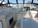 Monterey 262 CR Cristal