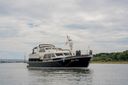 Linssen Grand Sturdy 500 AC Variotop®