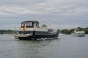 Linssen Grand Sturdy 500 AC Variotop®