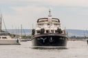 Linssen Grand Sturdy 500 AC Variotop®