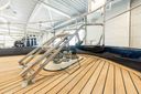 Linssen Grand Sturdy 500 AC Variotop®