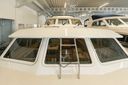 Linssen Grand Sturdy 500 AC Variotop®