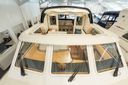 Linssen Grand Sturdy 500 AC Variotop®