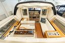 Linssen Grand Sturdy 500 AC Variotop®