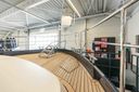 Linssen Grand Sturdy 500 AC Variotop®