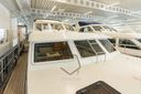 Linssen Grand Sturdy 500 AC Variotop®