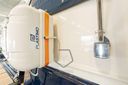 Linssen Grand Sturdy 500 AC Variotop®