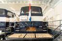 Linssen Grand Sturdy 500 AC Variotop®