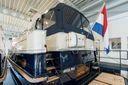 Linssen Grand Sturdy 500 AC Variotop®